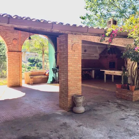 Valdibellahouse *