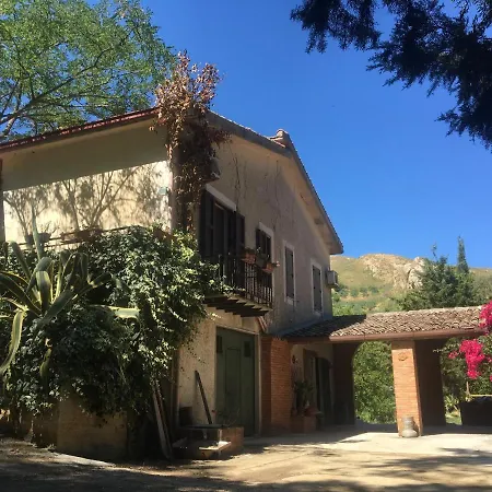 Valdibellahouse *