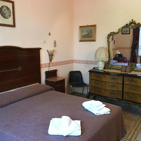 Ferienhaus Valdibellahouse *