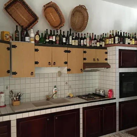 Ferienhaus Valdibellahouse *